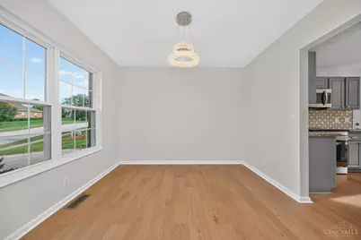 11909 Winston Circle, Forest Park, OH 45240 - Photo 12