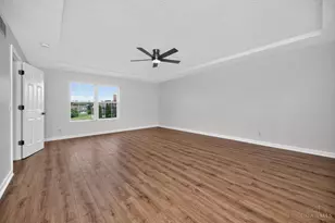 11909 Winston Cir, Forest Park, OH 45240 - Photo 38