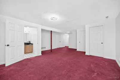11909 Winston Circle, Forest Park, OH 45240 - Photo 62