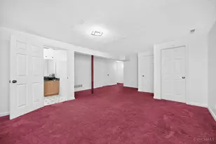11909 Winston Cir, Forest Park, OH 45240 - Photo 62