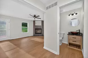 11909 Winston Cir, Forest Park, OH 45240 - Photo 32