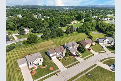 11909 Winston Circle, Forest Park, OH 45240 - Photo 82