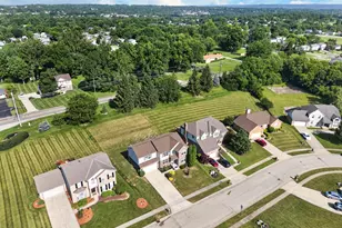 11909 Winston Cir, Forest Park, OH 45240 - Photo 82