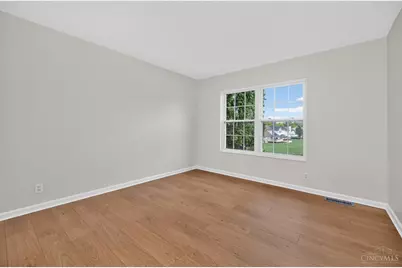 11909 Winston Circle, Forest Park, OH 45240 - Photo 6