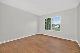 11909 Winston Cir, Forest Park, OH 45240 - Photo 6