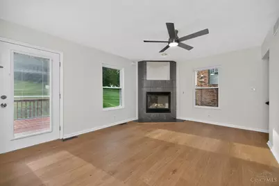 11909 Winston Circle, Forest Park, OH 45240 - Photo 26