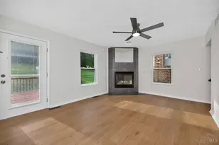 11909 Winston Cir, Forest Park, OH 45240 - Photo 26