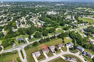 11909 Winston Cir, Forest Park, OH 45240 - Photo 92