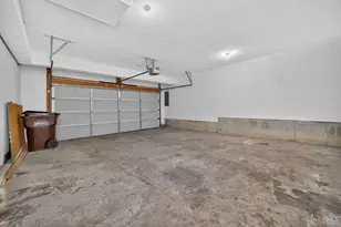 11909 Winston Cir, Forest Park, OH 45240 - Photo 72