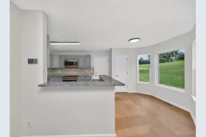 11909 Winston Circle, Forest Park, OH 45240 - Photo 22