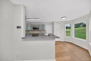 11909 Winston Cir, Forest Park, OH 45240 - Photo 22