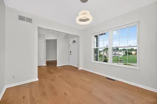 11909 Winston Cir, Forest Park, OH 45240 - Photo 14
