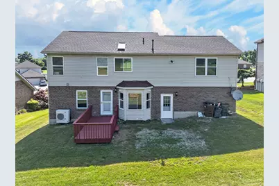 11909 Winston Circle, Forest Park, OH 45240 - Photo 78