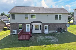 11909 Winston Cir, Forest Park, OH 45240 - Photo 78