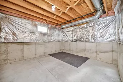 11909 Winston Circle, Forest Park, OH 45240 - Photo 68