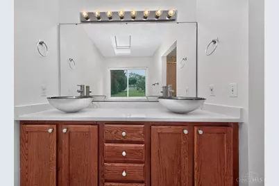 11909 Winston Circle, Forest Park, OH 45240 - Photo 46