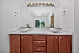 11909 Winston Cir, Forest Park, OH 45240 - Photo 46