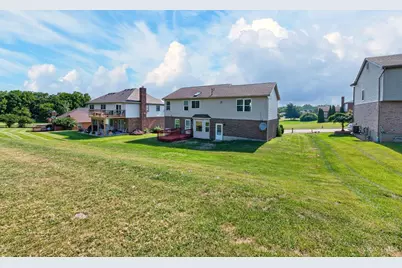 11909 Winston Circle, Forest Park, OH 45240 - Photo 74