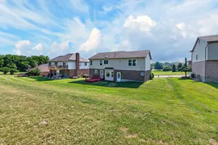 11909 Winston Cir, Forest Park, OH 45240 - Photo 74