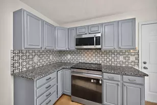 11909 Winston Cir, Forest Park, OH 45240 - Photo 16