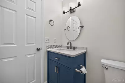 11909 Winston Circle, Forest Park, OH 45240 - Photo 52