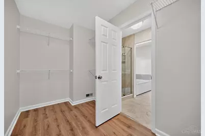11909 Winston Circle, Forest Park, OH 45240 - Photo 40