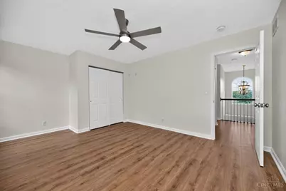 11909 Winston Circle, Forest Park, OH 45240 - Photo 50
