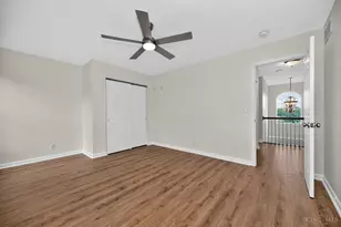 11909 Winston Cir, Forest Park, OH 45240 - Photo 50