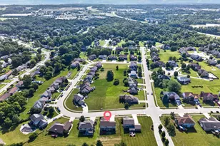 11909 Winston Cir, Forest Park, OH 45240 - Photo 90