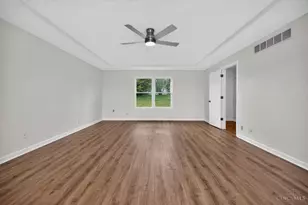 11909 Winston Cir, Forest Park, OH 45240 - Photo 36