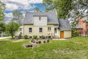 7527 Montgomery Rd, Sycamore Township, OH 45236 - Photo 26