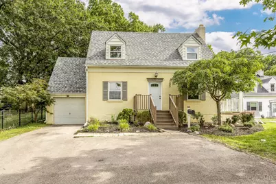 7527 Montgomery Road, Sycamore Township, OH 45236 - Photo 2