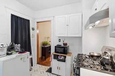 709 Oak Avenue, Wyoming, OH 45215 - Photo 12
