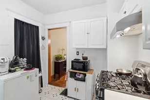 709 Oak Ave, Wyoming, OH 45215 - Photo 12