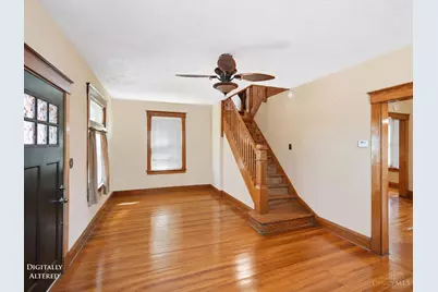 709 Oak Avenue, Wyoming, OH 45215 - Photo 10