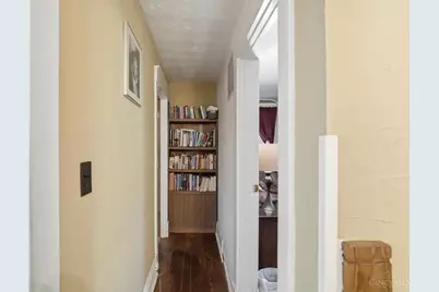 709 Oak Avenue, Wyoming, OH 45215 - Photo 14