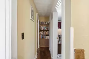 709 Oak Ave, Wyoming, OH 45215 - Photo 14