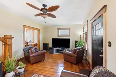 709 Oak Avenue, Wyoming, OH 45215 - Photo 4