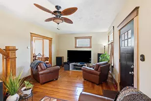 709 Oak Ave, Wyoming, OH 45215 - Photo 4