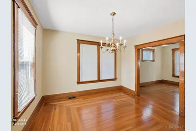 709 Oak Avenue, Wyoming, OH 45215 - Photo 8
