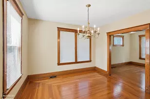 709 Oak Ave, Wyoming, OH 45215 - Photo 8