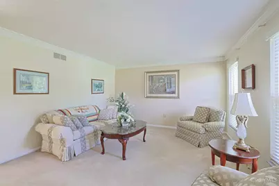 7363 Timberknoll Drive, West Chester, OH 45069 - Photo 6