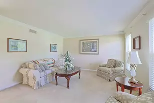7363 Timberknoll Dr, West Chester, OH 45069 - Photo 6