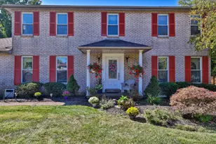 7363 Timberknoll Dr, West Chester, OH 45069 - Photo 4