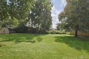 7363 Timberknoll Dr, West Chester, OH 45069 - Photo 34