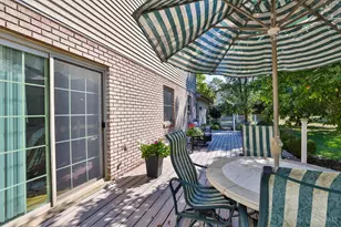 7363 Timberknoll Dr, West Chester, OH 45069 - Photo 40