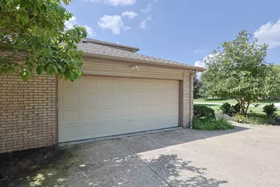 7363 Timbernoll Drive, West Chester, OH 45069 - Photo 40