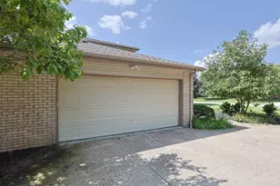7363 Timberknoll Dr, West Chester, OH 45069 - Photo 40