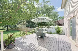 7363 Timberknoll Dr, West Chester, OH 45069 - Photo 32