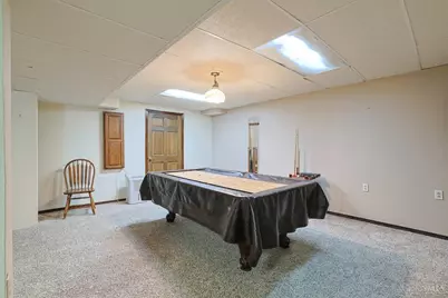 7363 Timbernoll Drive, West Chester, OH 45069 - Photo 24